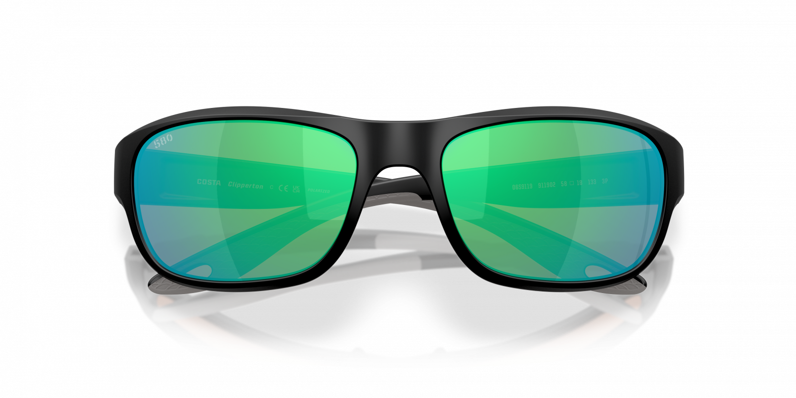 Costa 6S9119 911902 Clipperton 